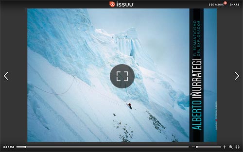 Alberto Iñurrrategi