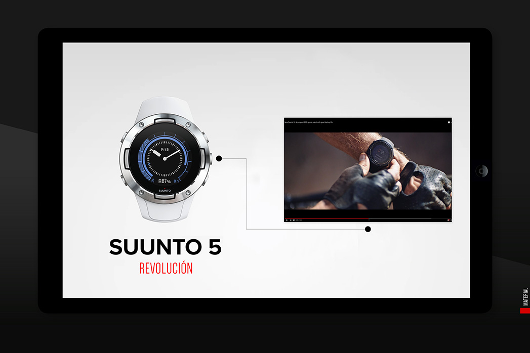 Suunto 5_a