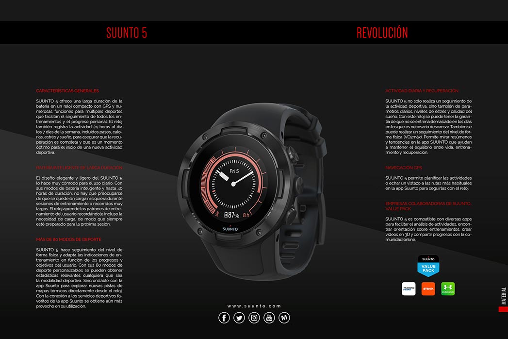 Suunto 5_b