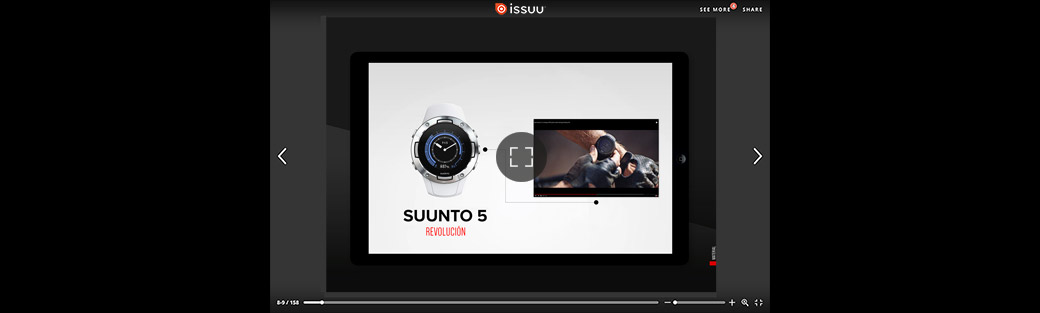Suunto 5_d