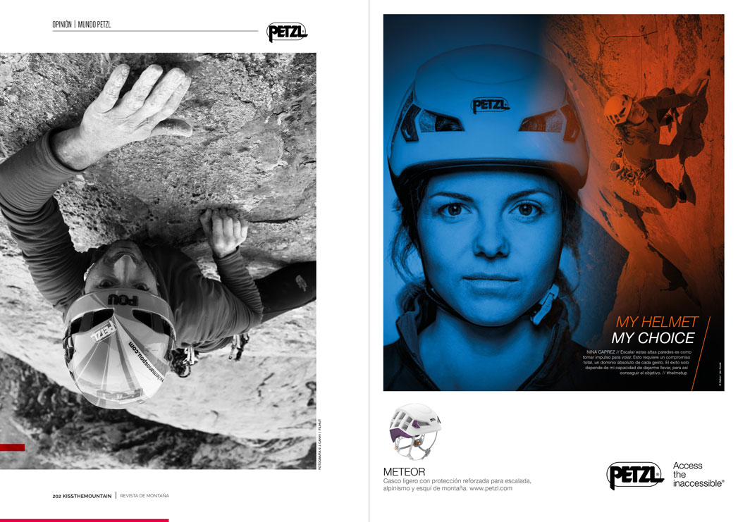 Hermanos Pou. Opinión