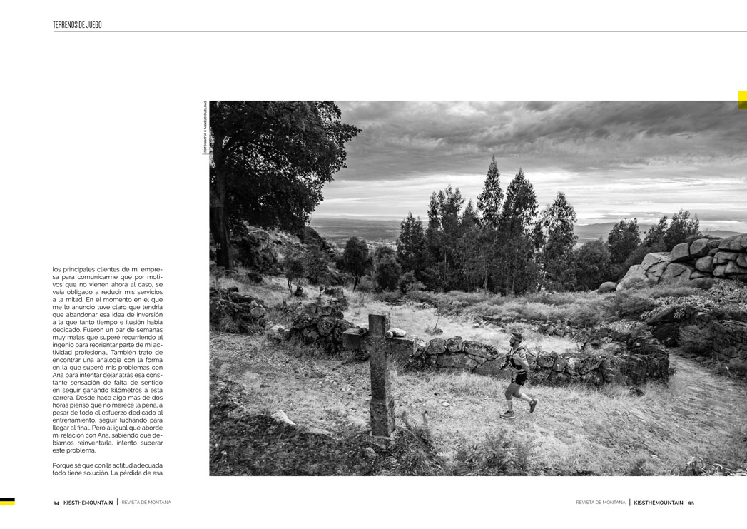 Portugal 281 Marathon