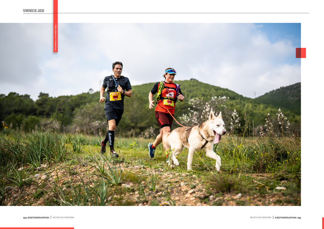 Lidl to Lidl Ibiza 2020